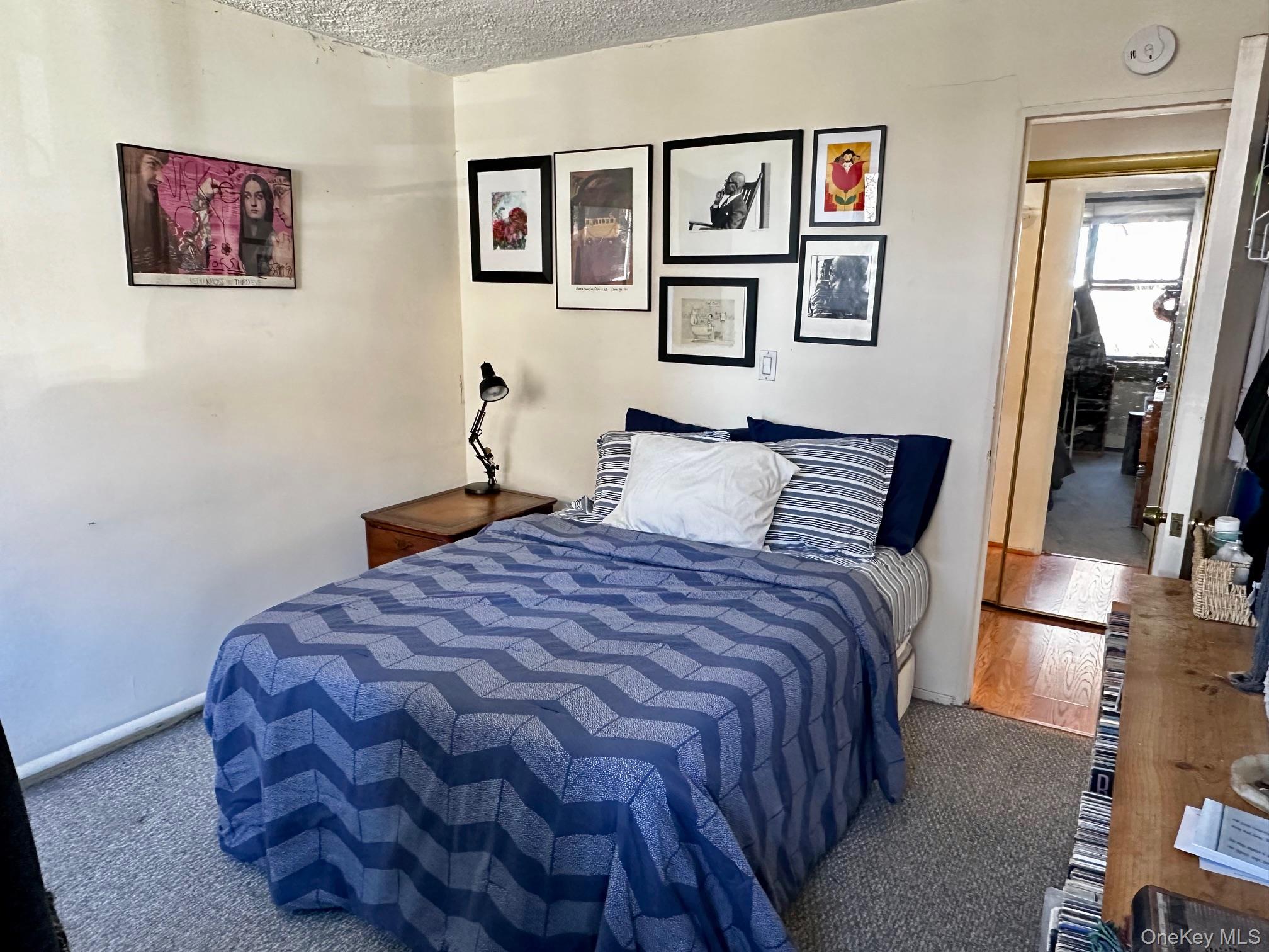 162-30 Powells Cove Boulevard, Unit 2D photo 10