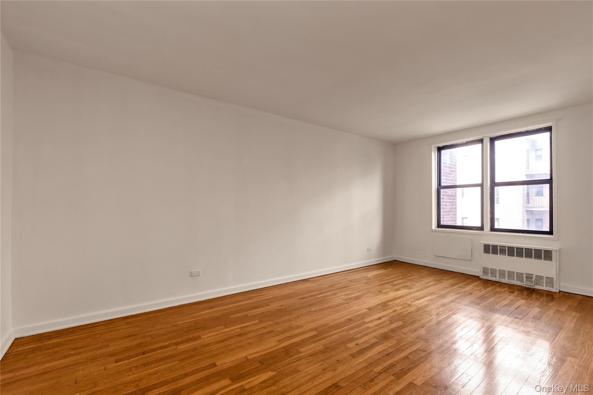 141-05 Pershing Crescent, Unit 210 photo 7