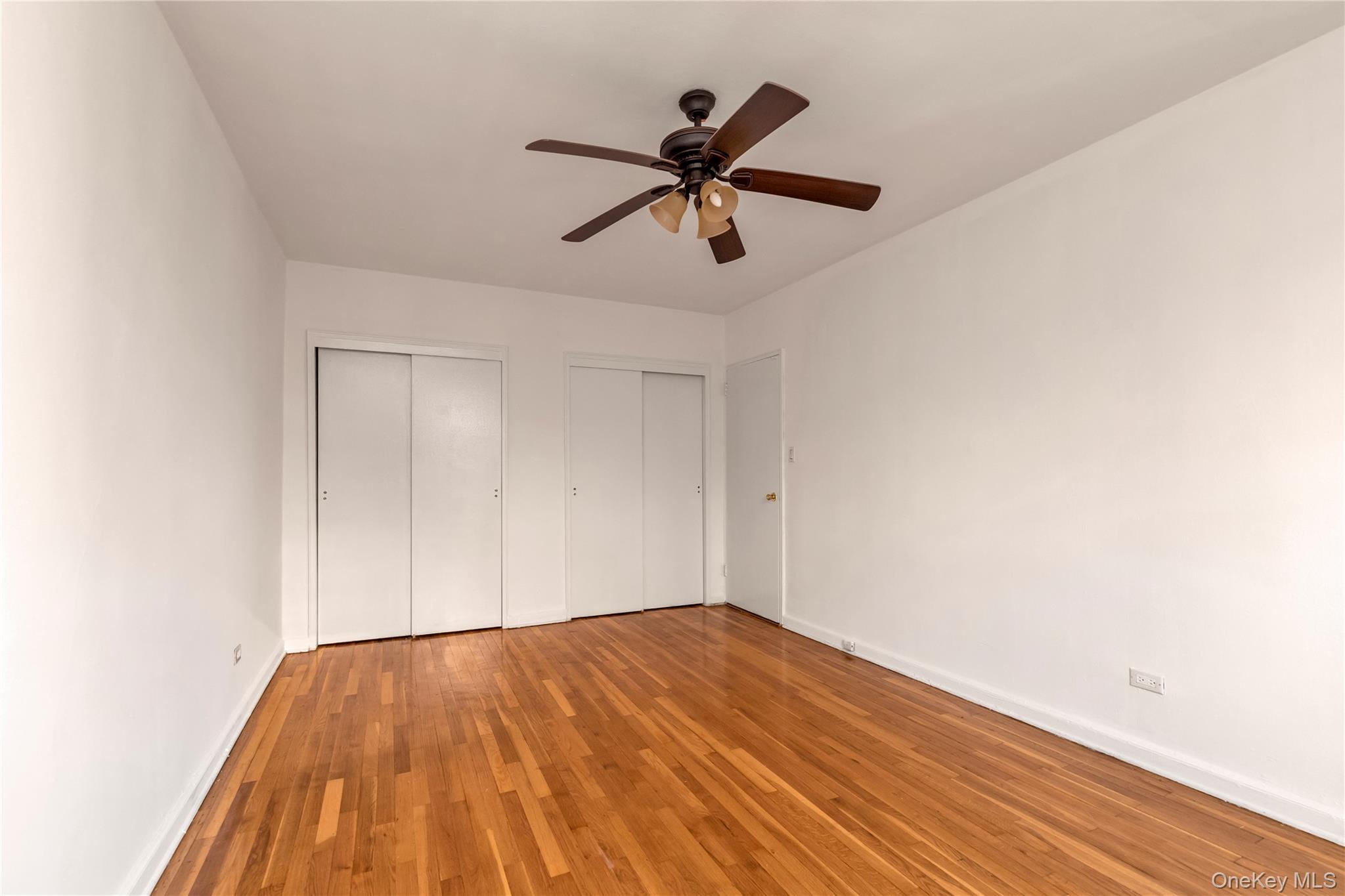 141-05 Pershing Crescent, Unit 210 photo 15