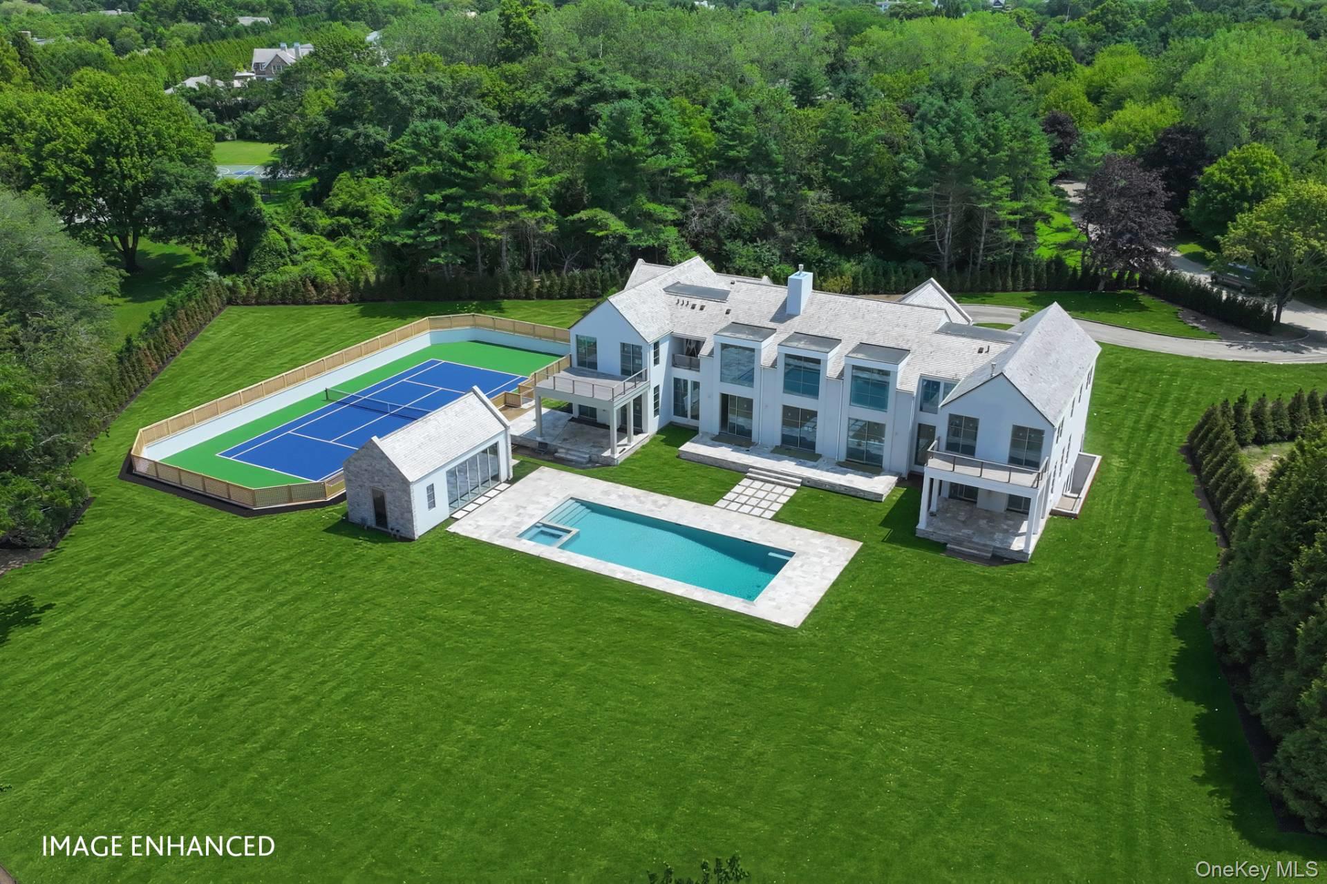 136 Trelawney Road – For Sale