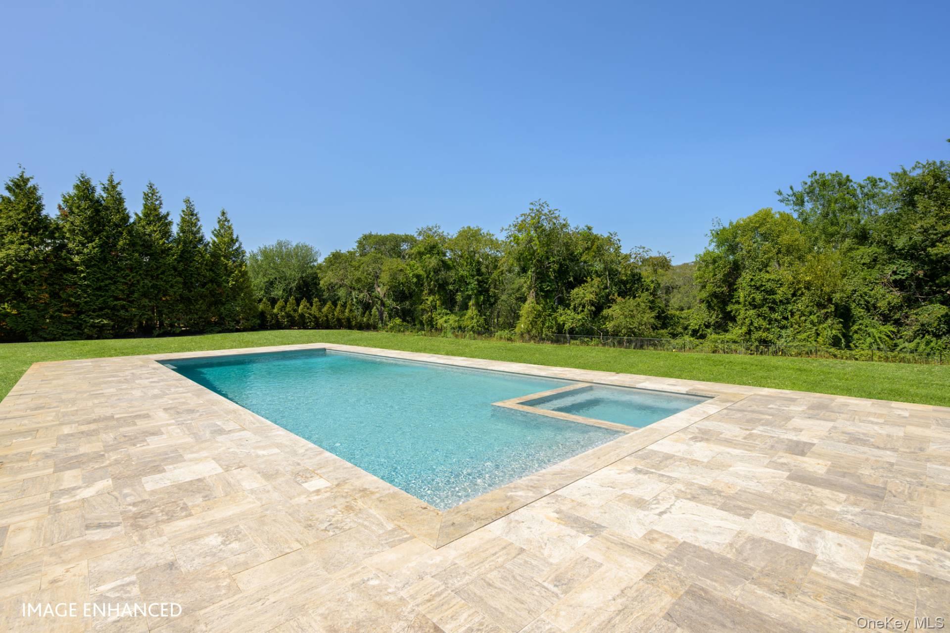 136 Trelawney Road – For Sale photo 25