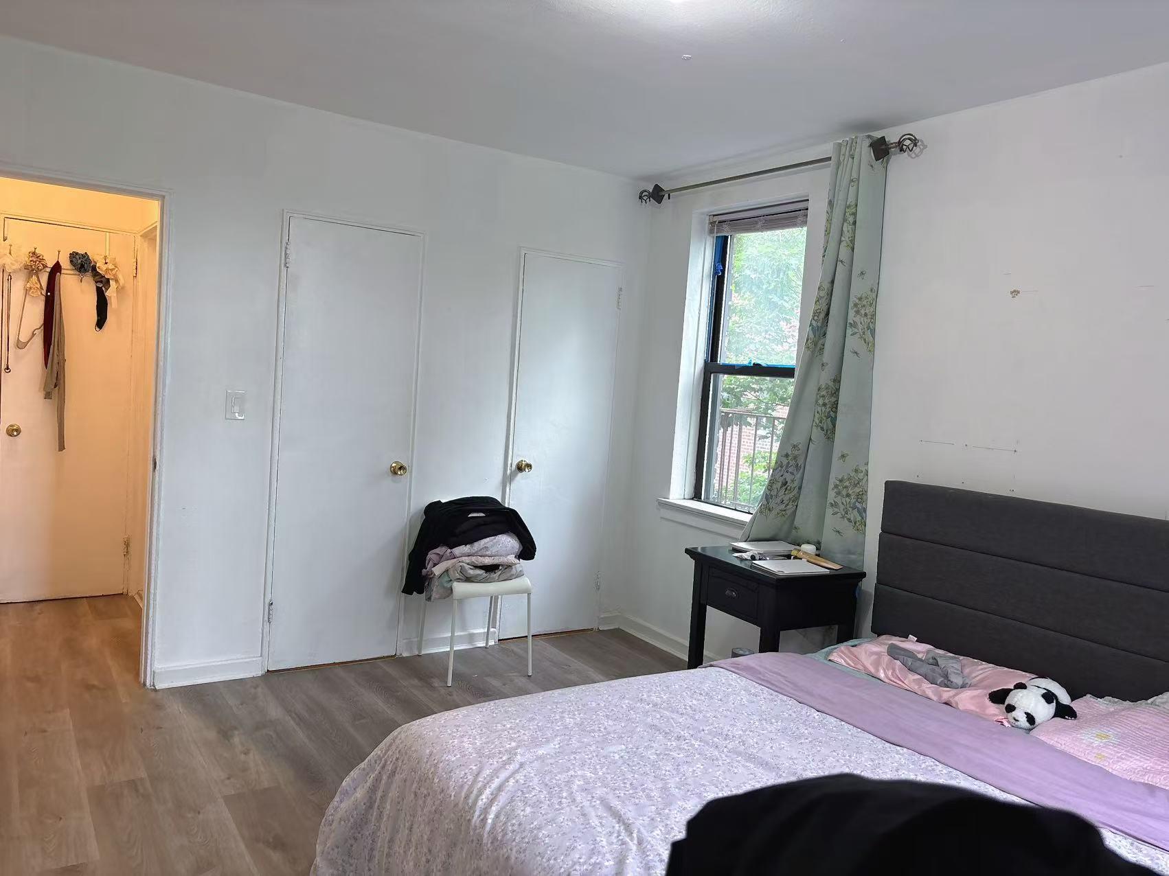 14444 38th Avenue, Unit C5 photo 9