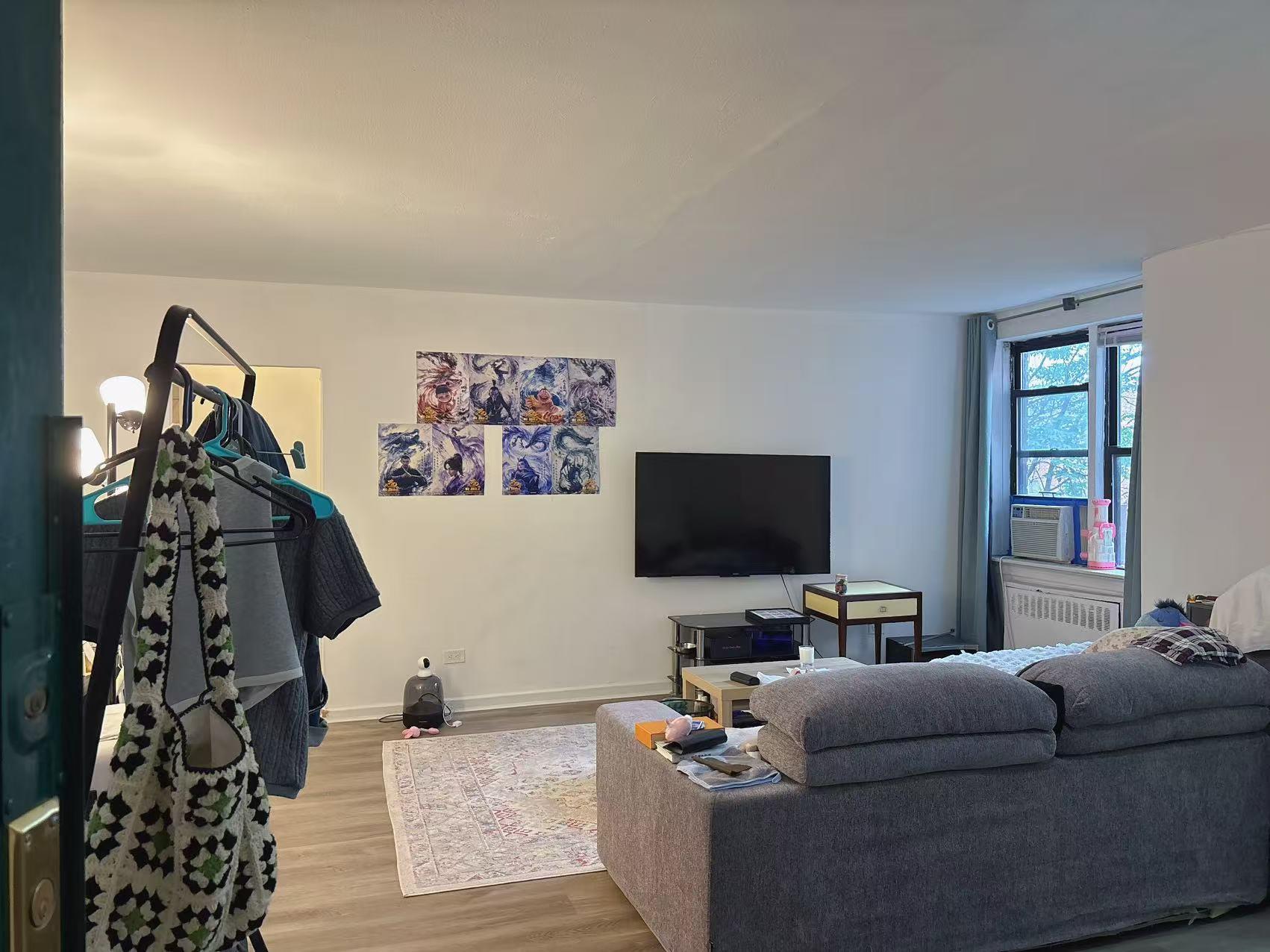 14444 38th Avenue, Unit C5 photo 4