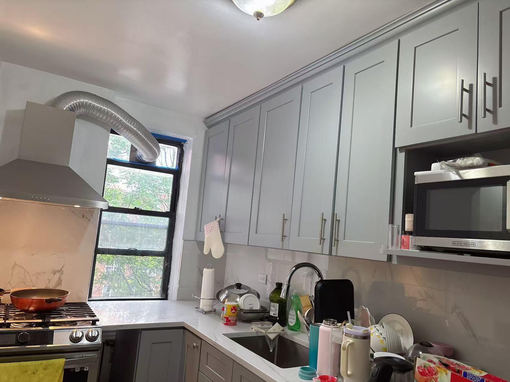 14444 38th Avenue, Unit C5 photo 5