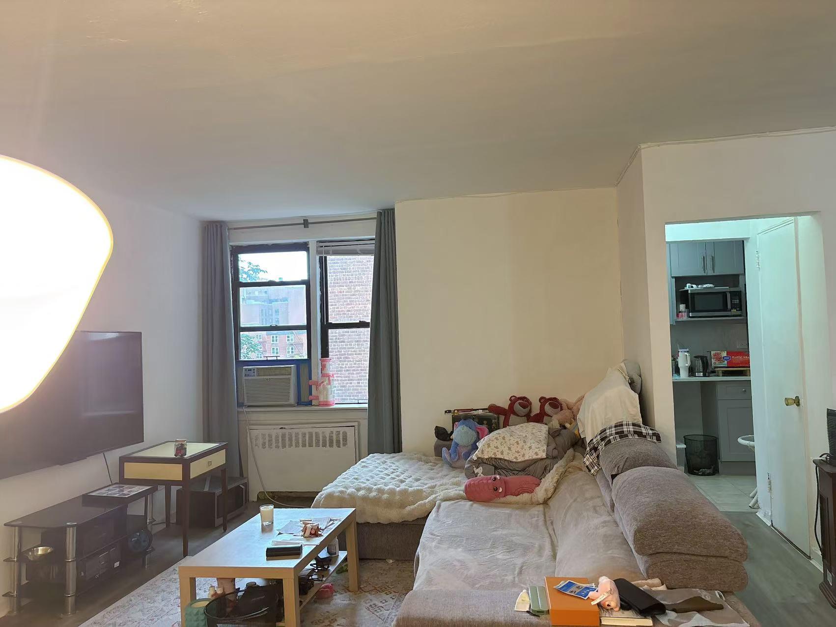 14444 38th Avenue, Unit C5 photo 3