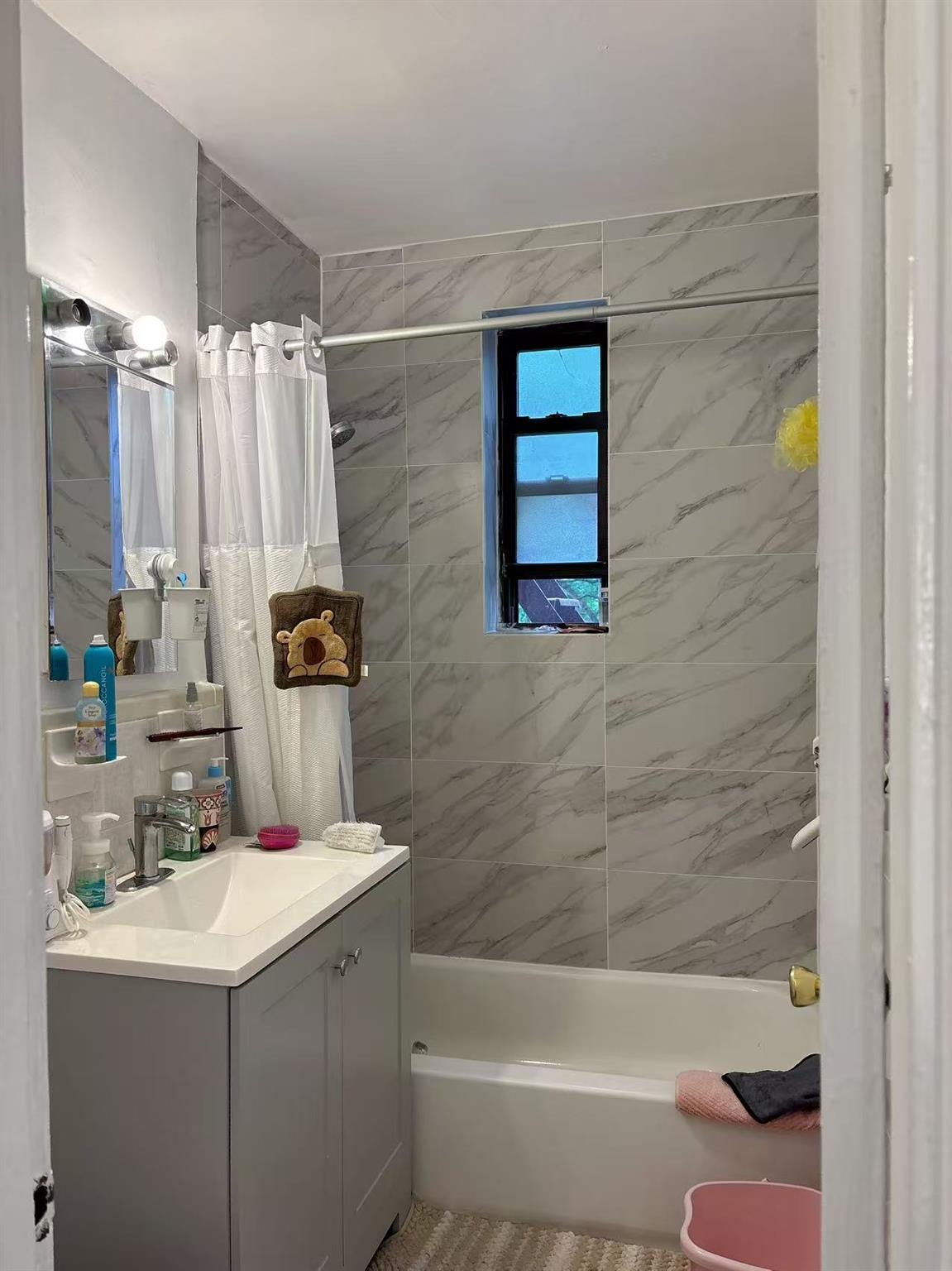14444 38th Avenue, Unit C5 photo 10