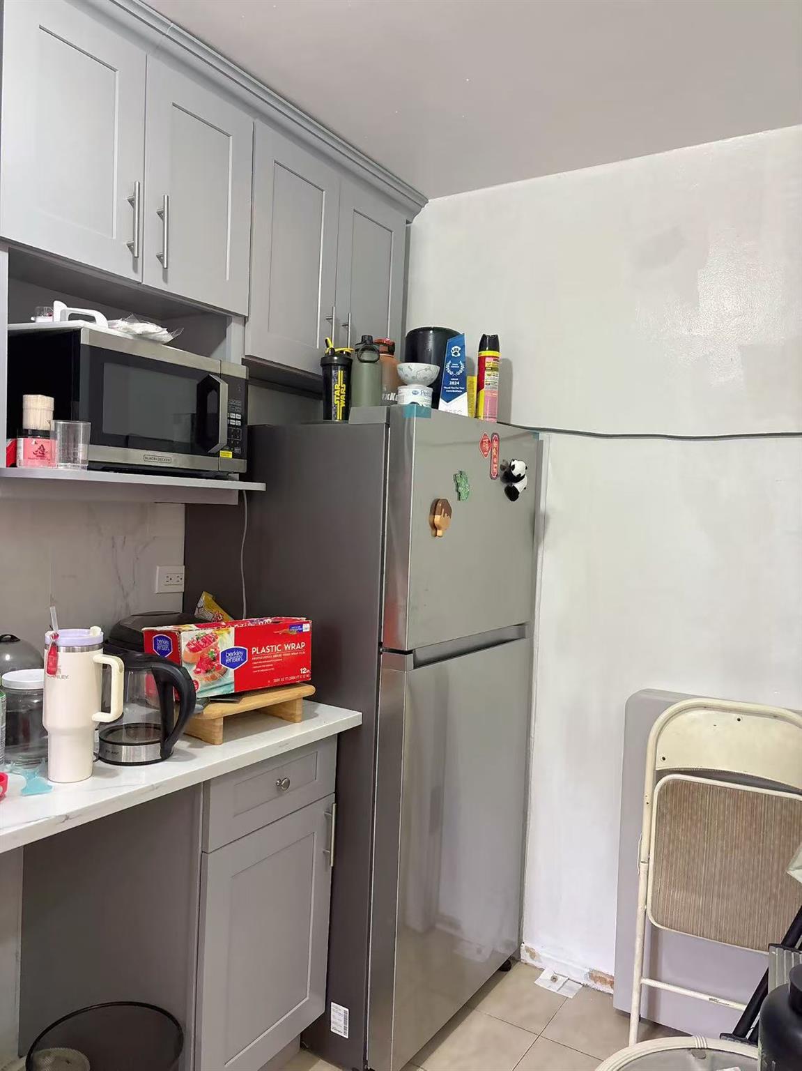 14444 38th Avenue, Unit C5 photo 6