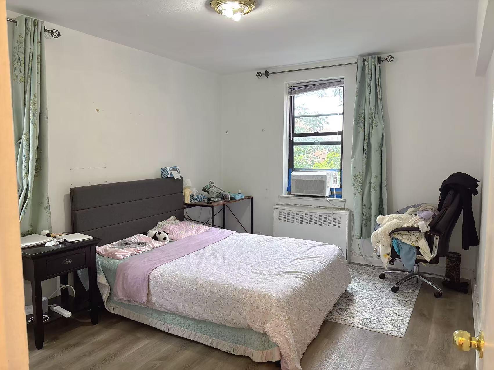 14444 38th Avenue, Unit C5 photo 8