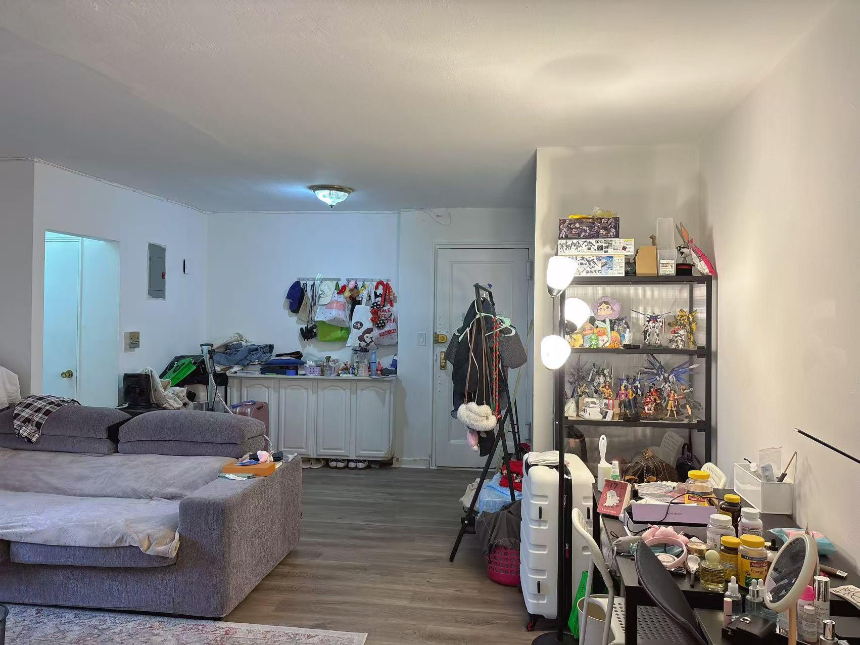 14444 38th Avenue, Unit C5 photo 2