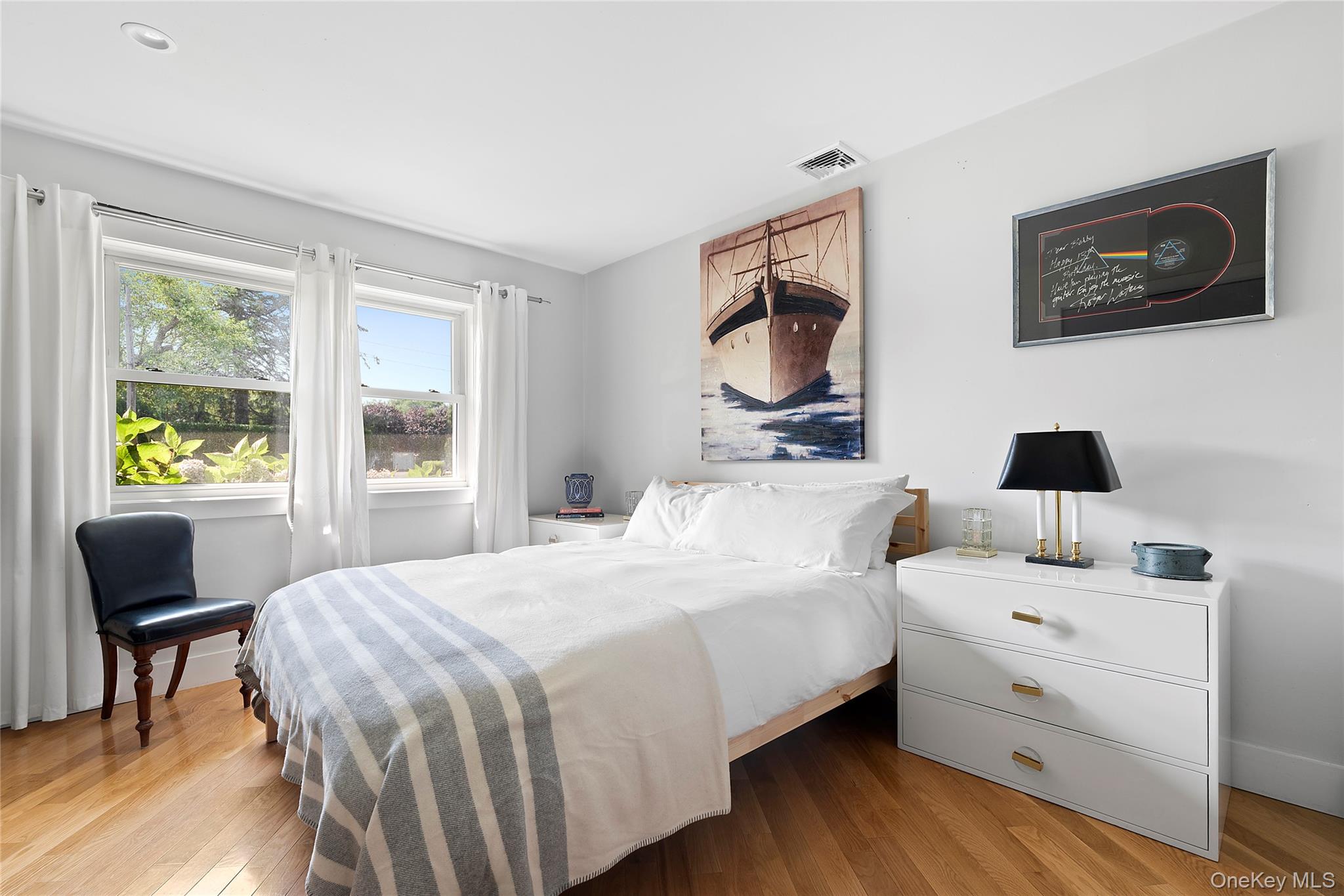 38 Liberty Street – For Rent photo 9