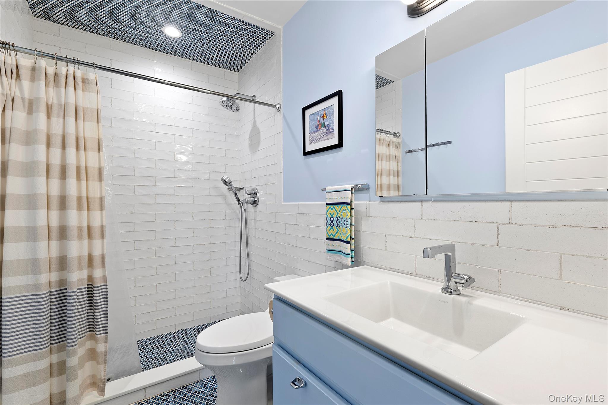38 Liberty Street – For Rent photo 10