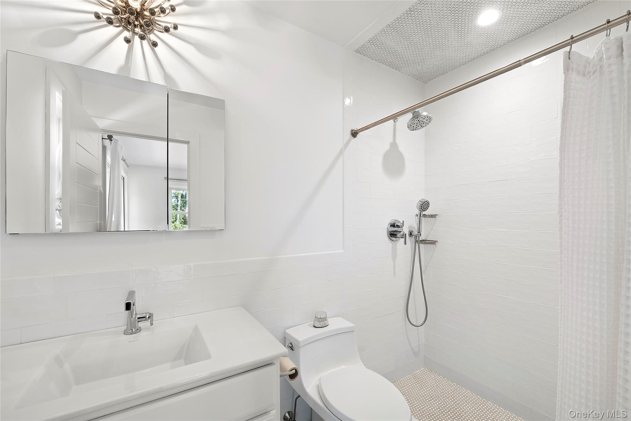 38 Liberty Street – For Rent photo 8