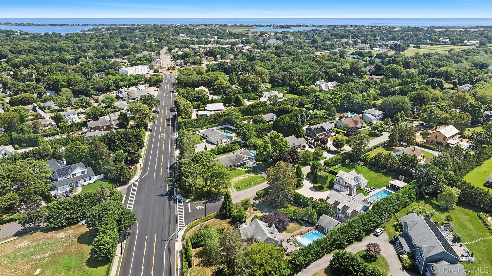 38 Liberty Street – For Rent photo 23