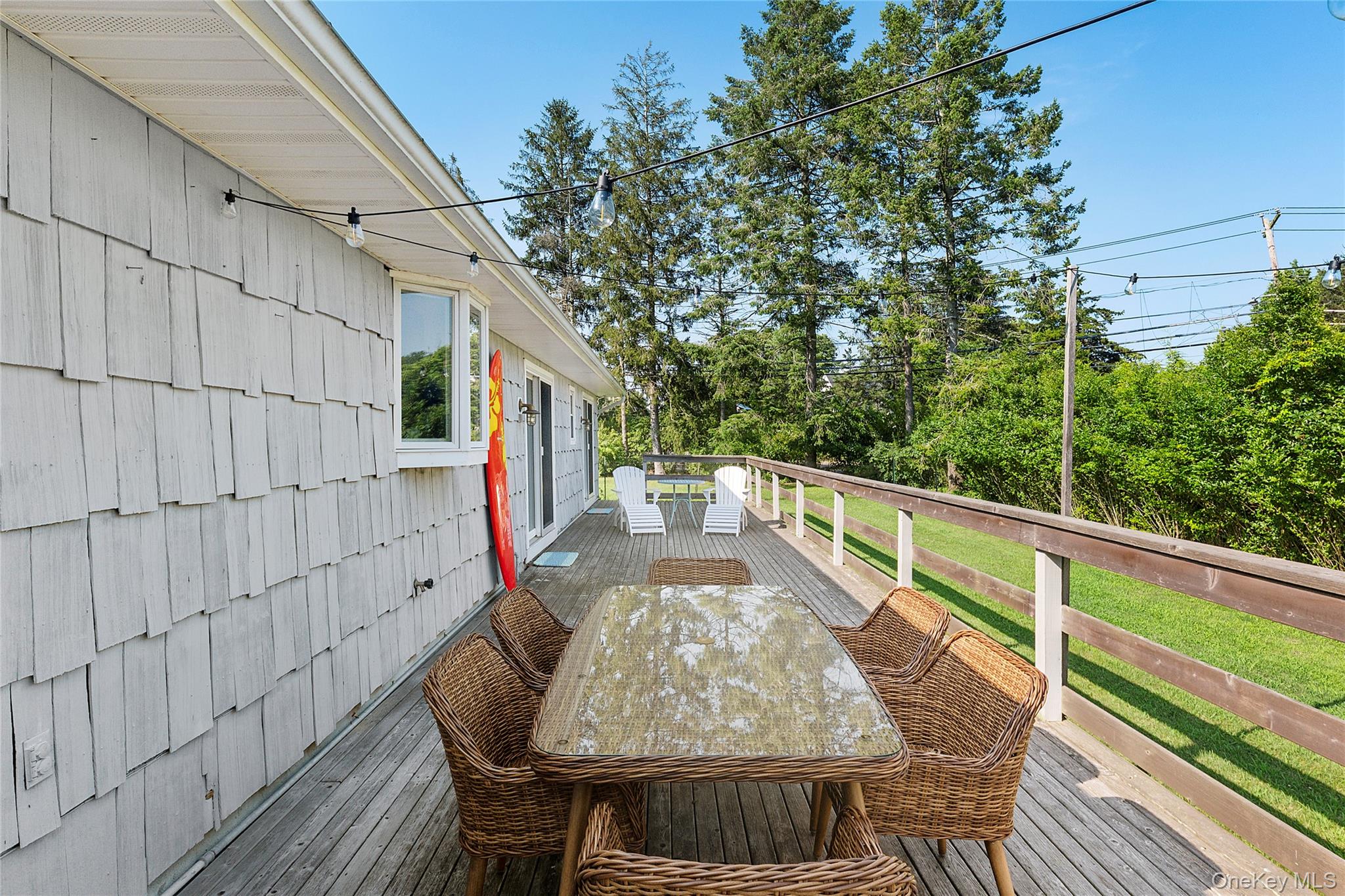 38 Liberty Street – For Rent photo 15
