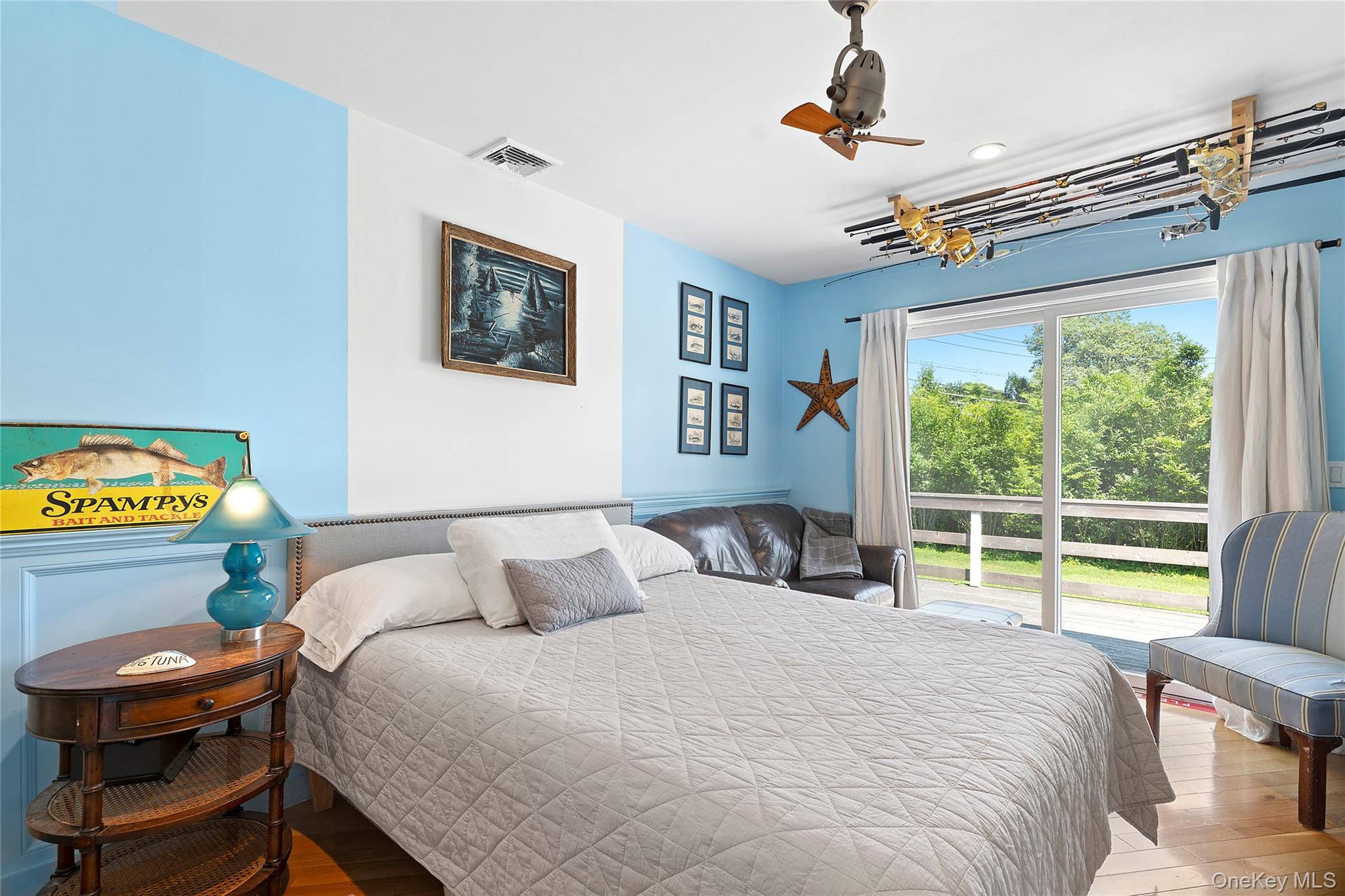 38 Liberty Street – For Rent photo 13