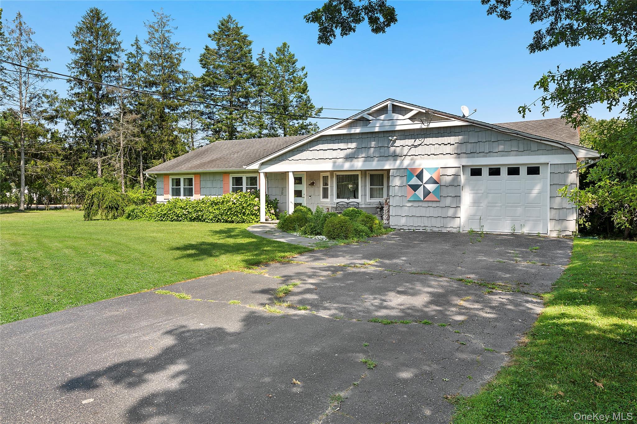 38 Liberty Street – For Rent photo 18