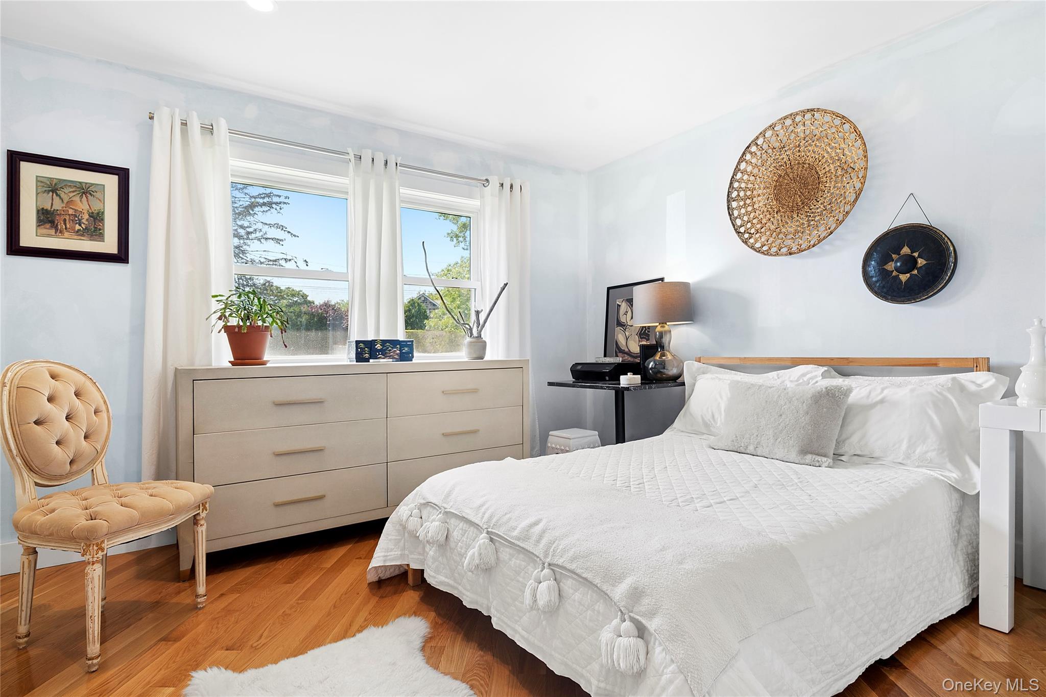 38 Liberty Street – For Rent photo 11