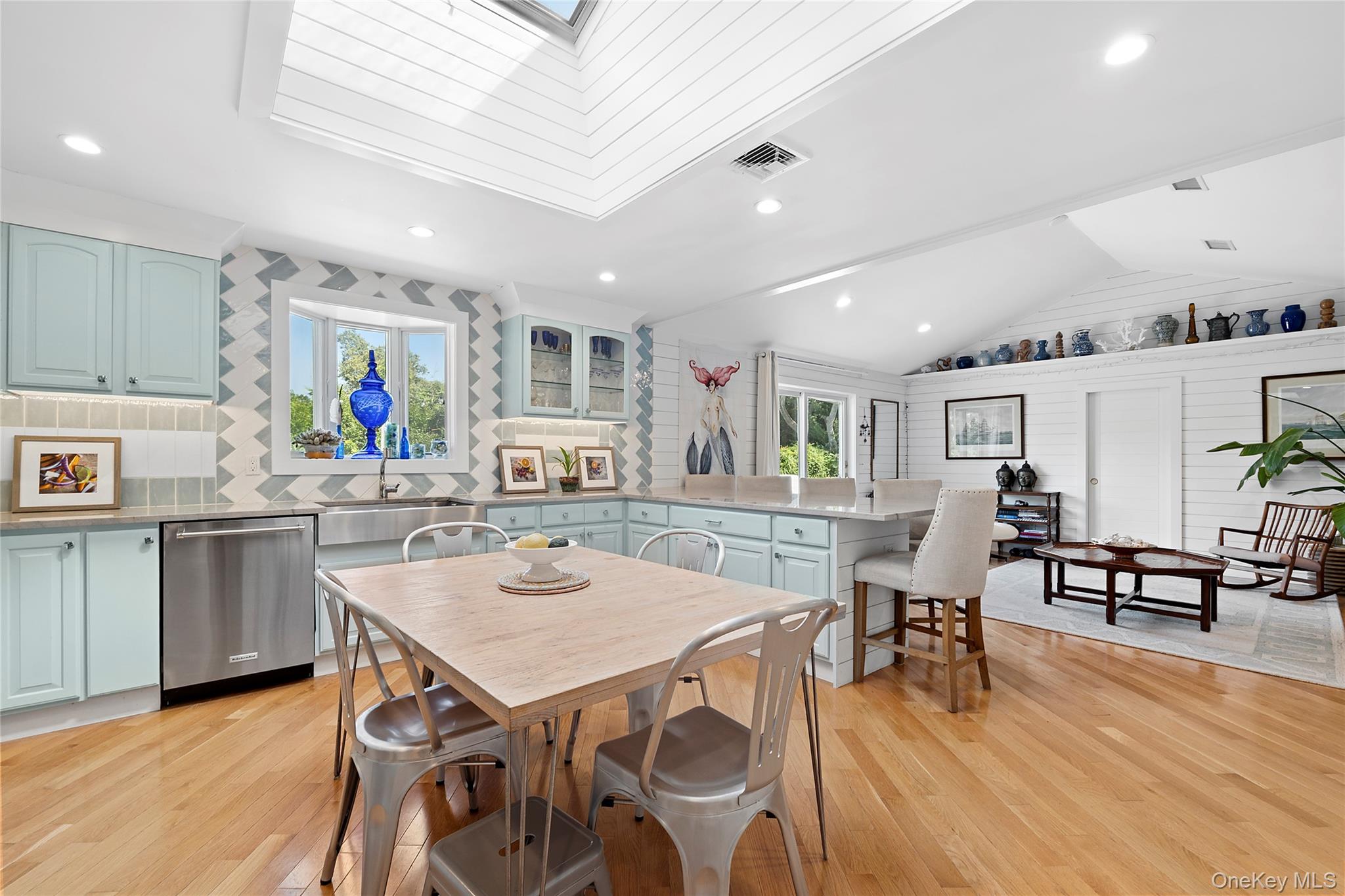 38 Liberty Street – For Rent photo 5