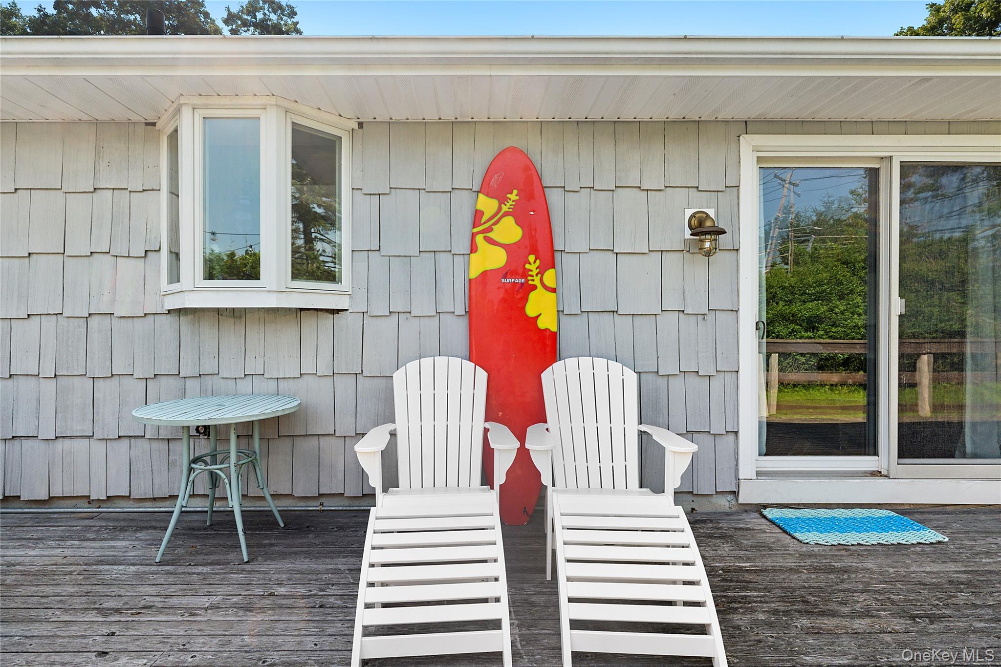 38 Liberty Street – For Rent photo 14