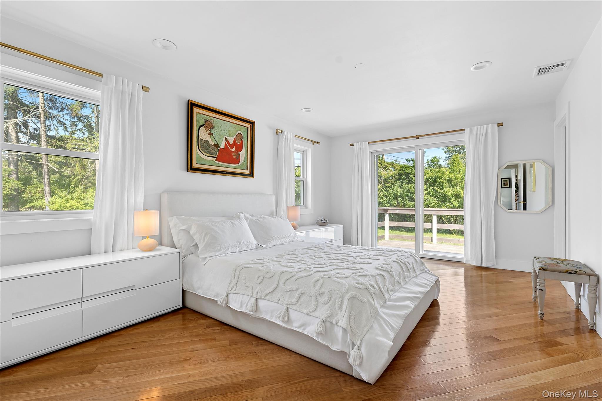38 Liberty Street – For Rent photo 7
