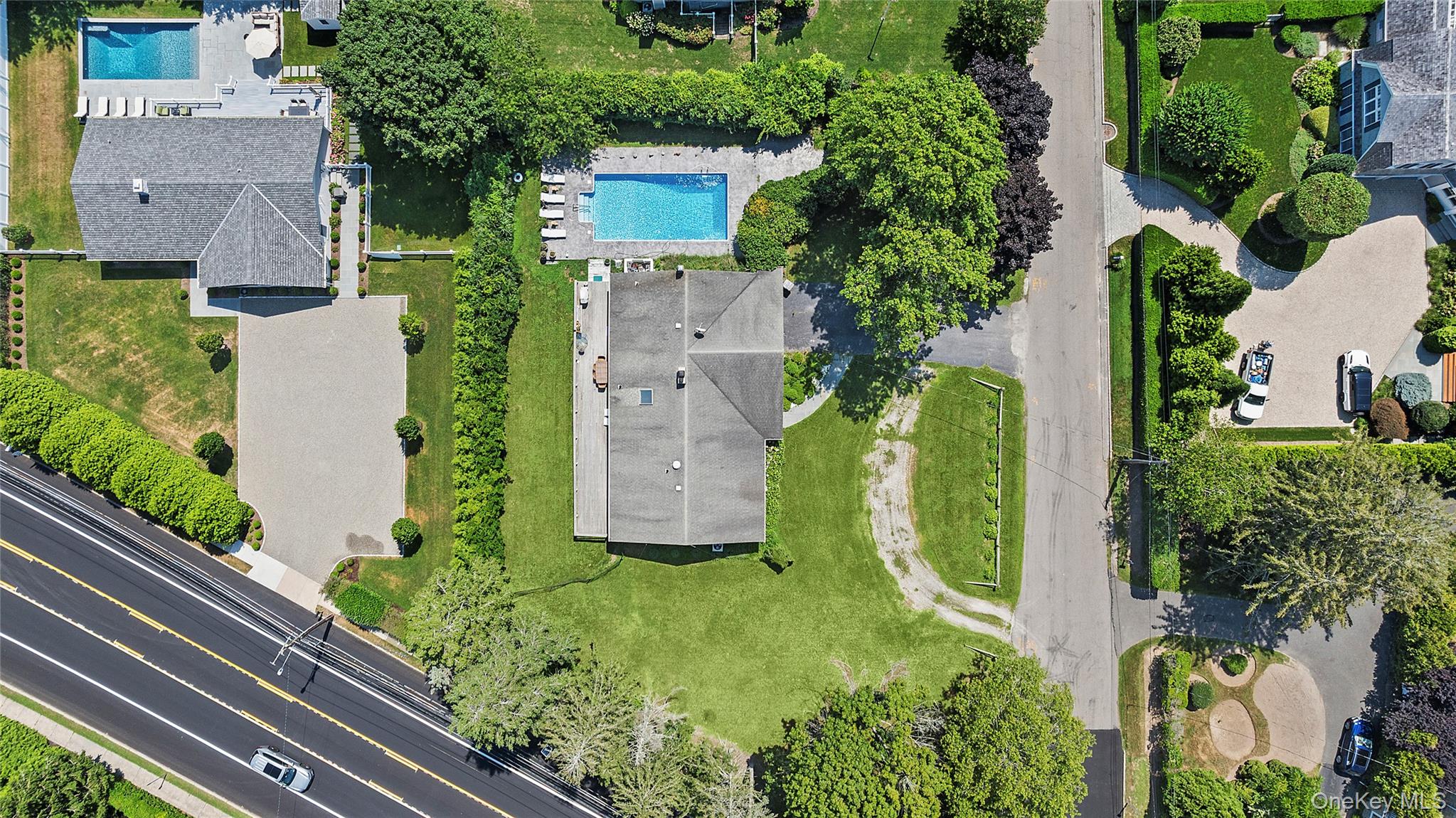 38 Liberty Street – For Rent photo 22