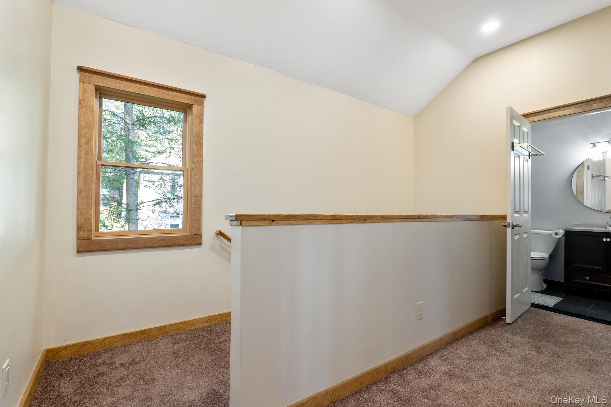 106 Earles Lane – For Sale photo 26