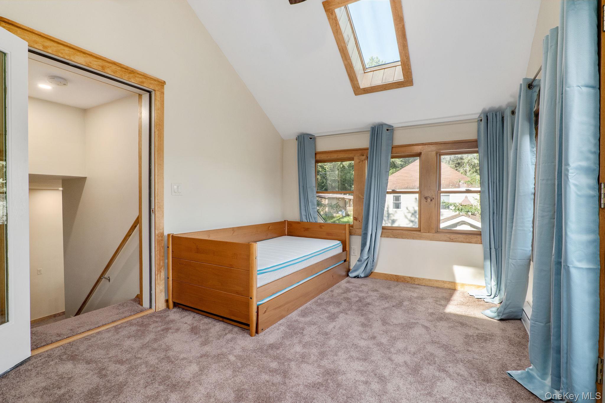 106 Earles Lane – For Sale photo 28