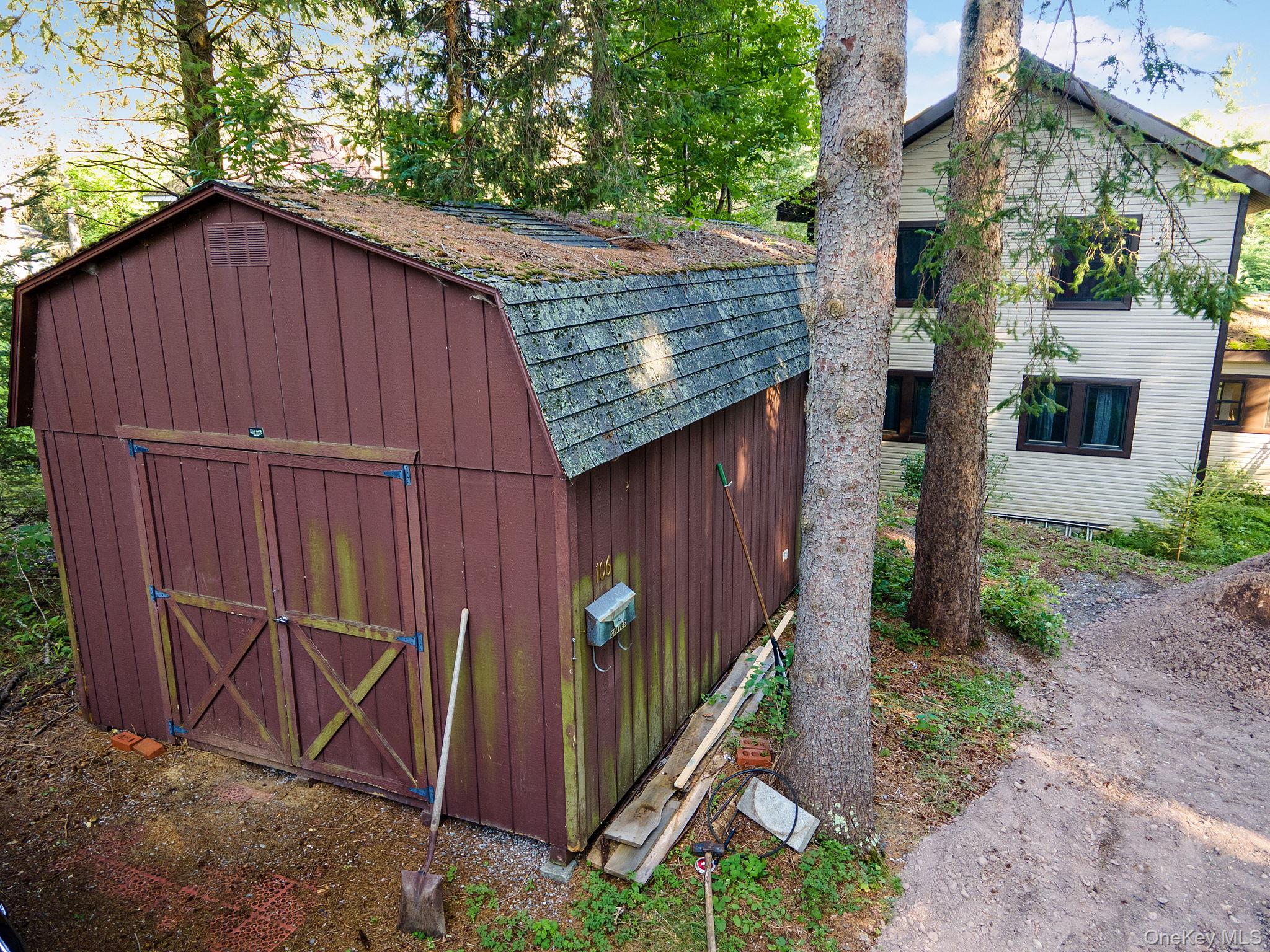 106 Earles Lane – For Sale photo 40