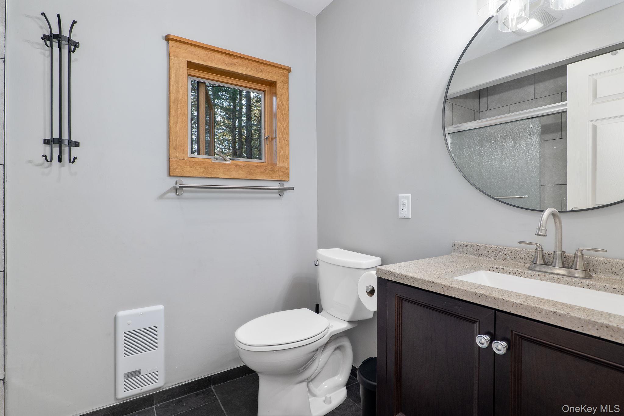 106 Earles Lane – For Sale photo 33