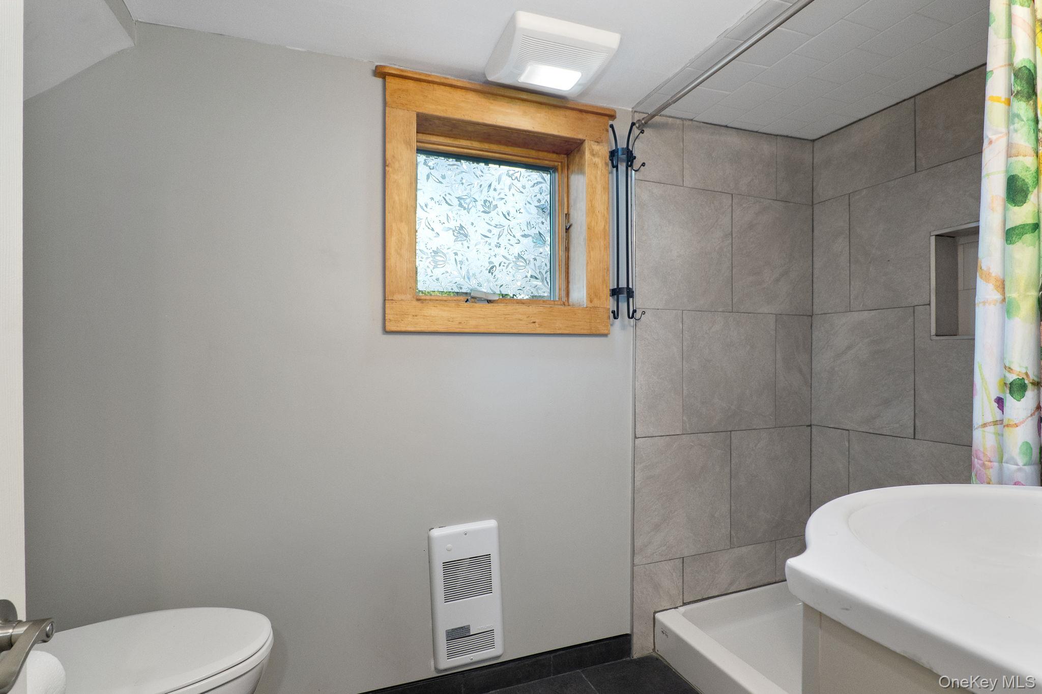 106 Earles Lane – For Sale photo 23
