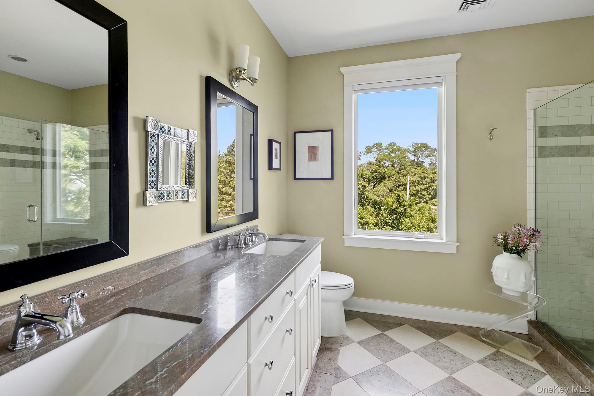 29 Bittersweet Lane – For Rent photo 15