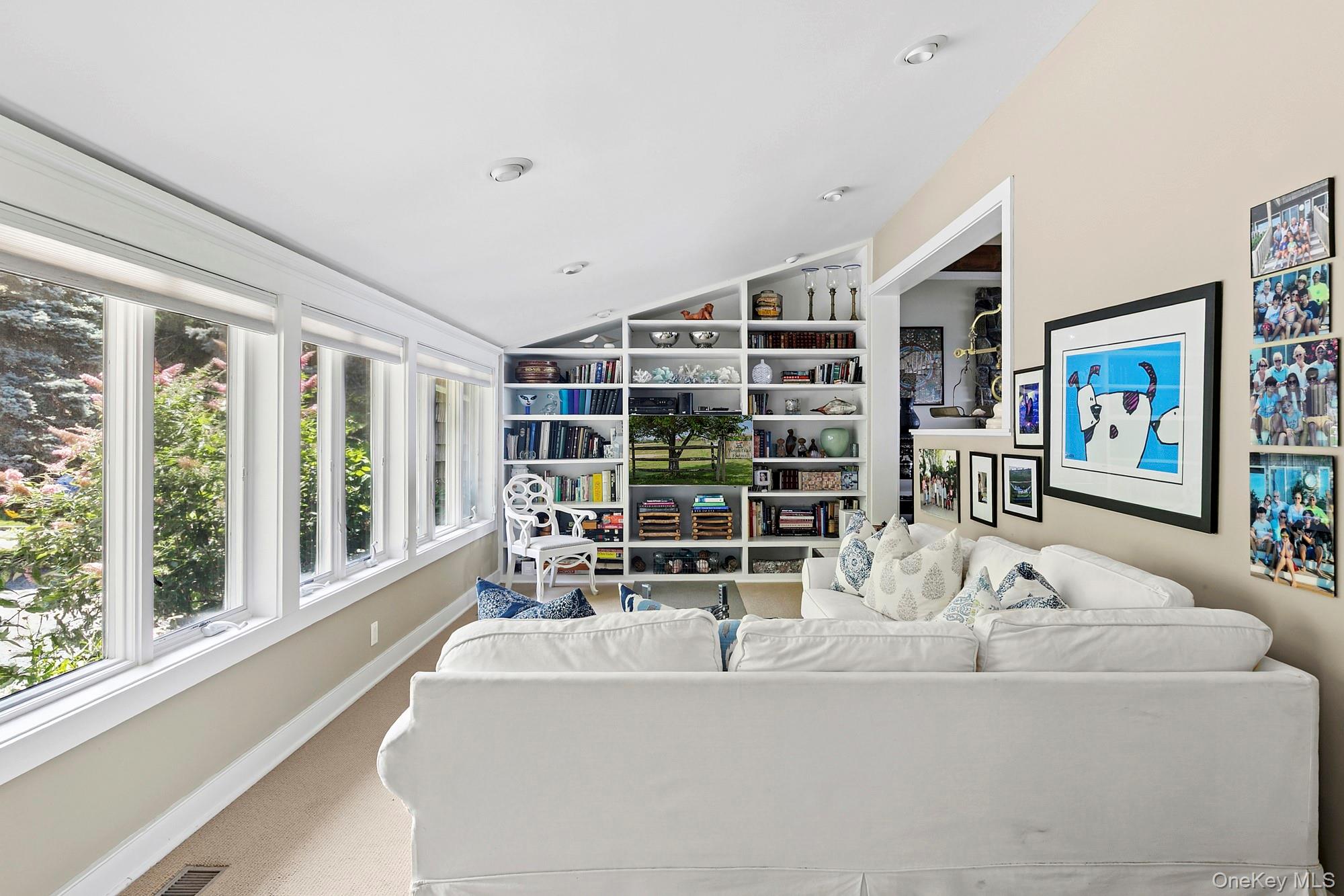 29 Bittersweet Lane – For Rent photo 9