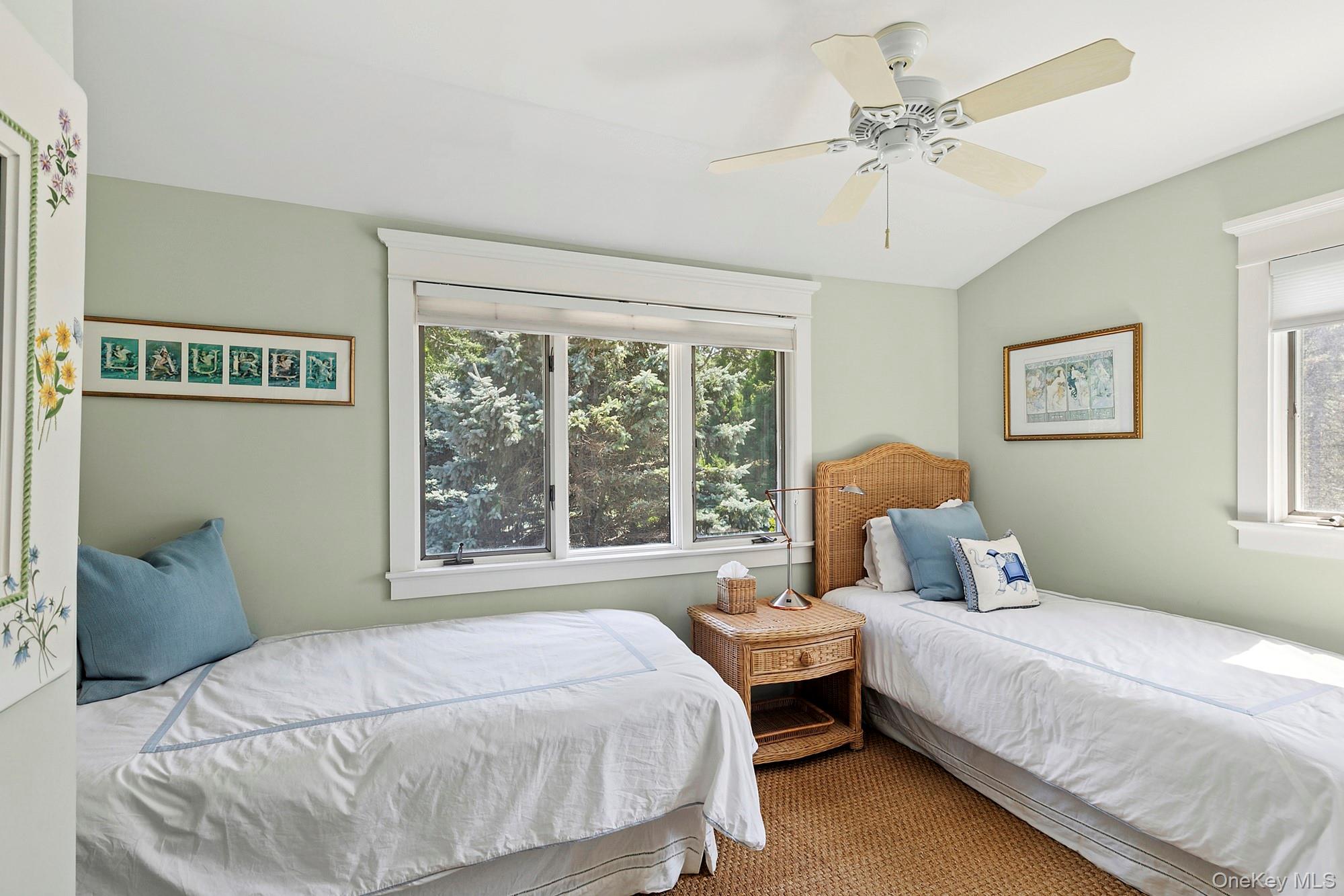 29 Bittersweet Lane – For Rent photo 19
