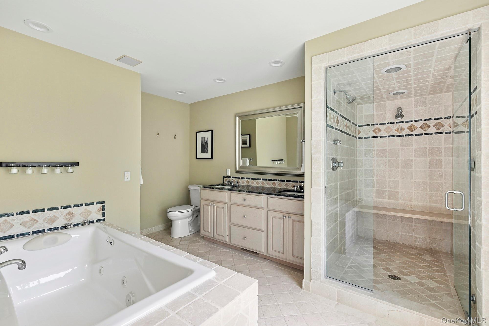 29 Bittersweet Lane – For Rent photo 12