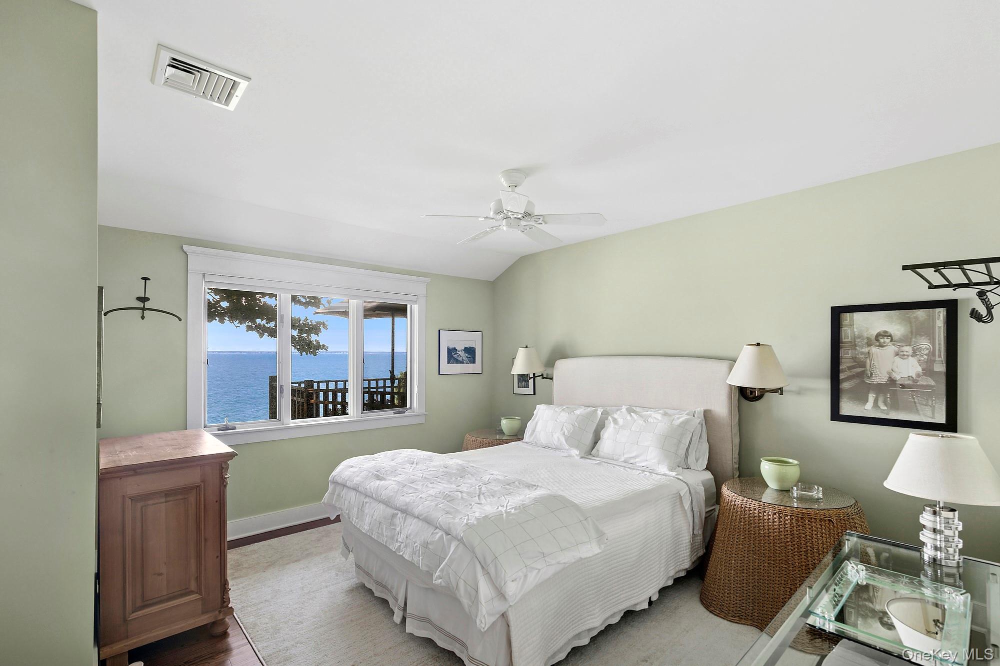 29 Bittersweet Lane – For Rent photo 16