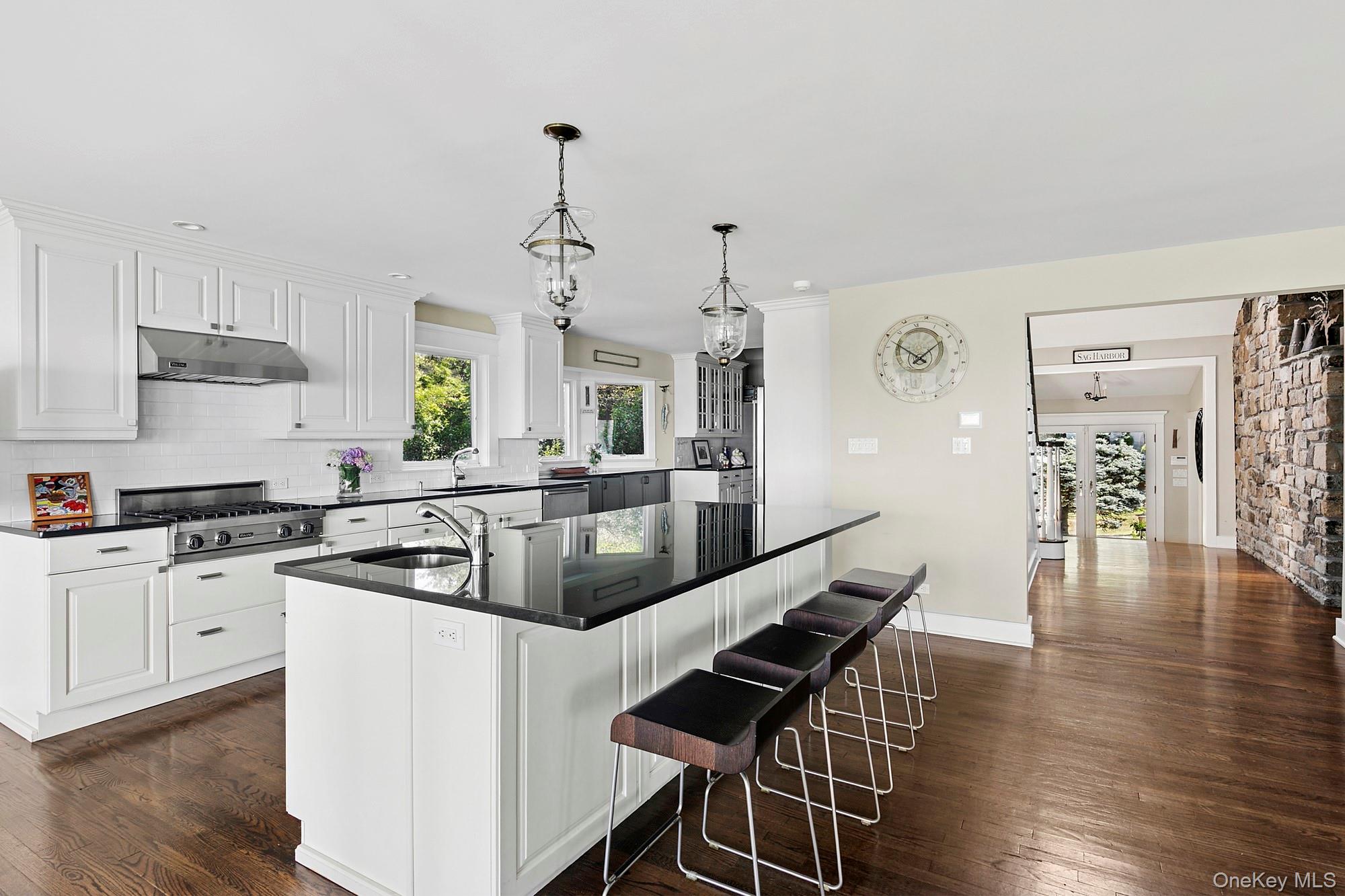 29 Bittersweet Lane – For Rent photo 8