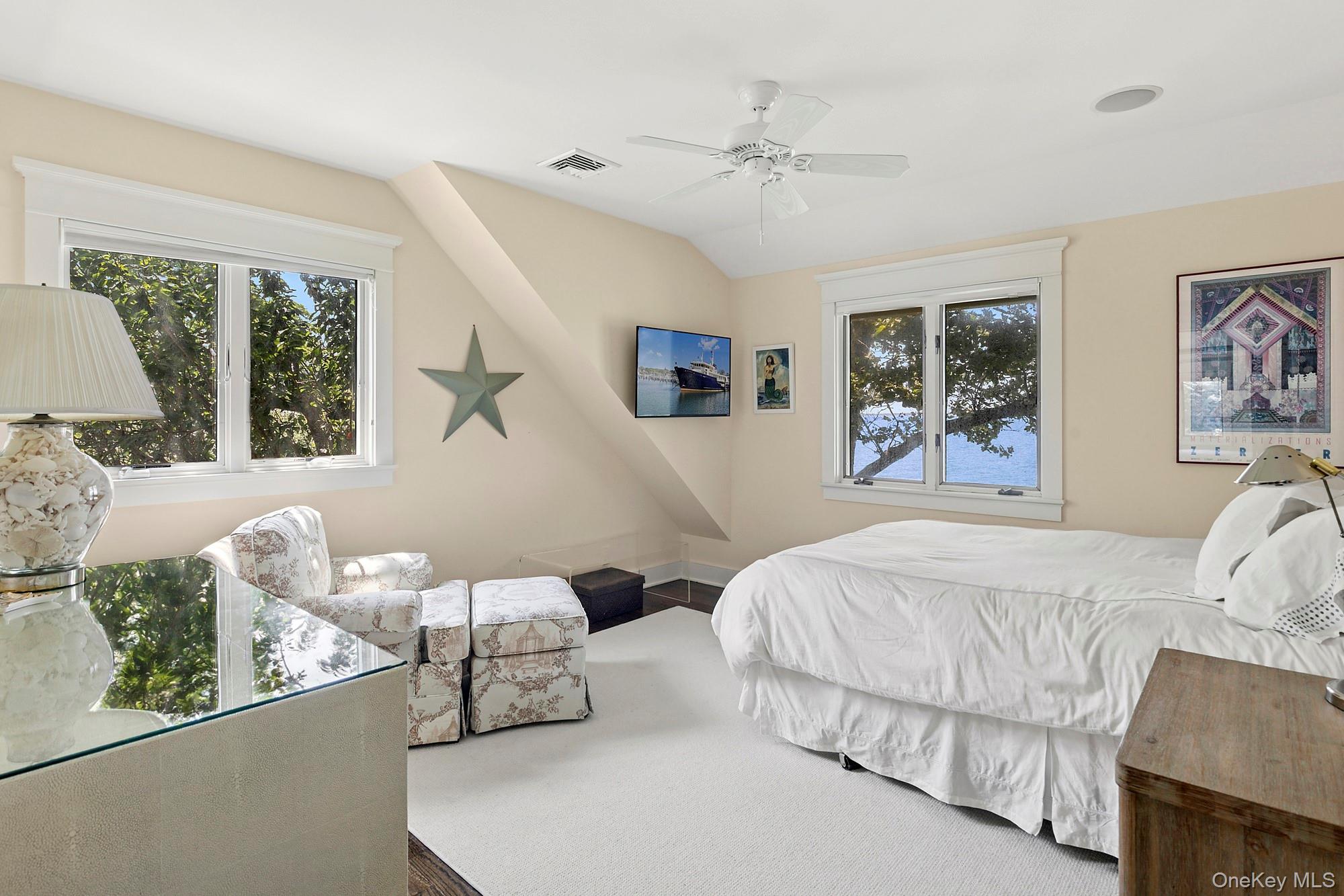 29 Bittersweet Lane – For Rent photo 18