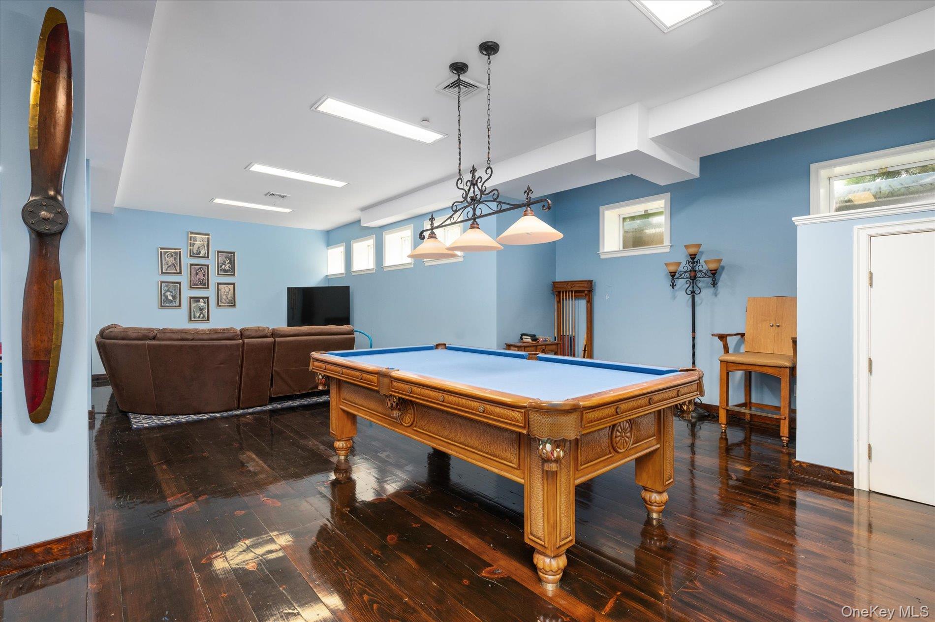 4 Clock Tower Lane – For Sale photo 20