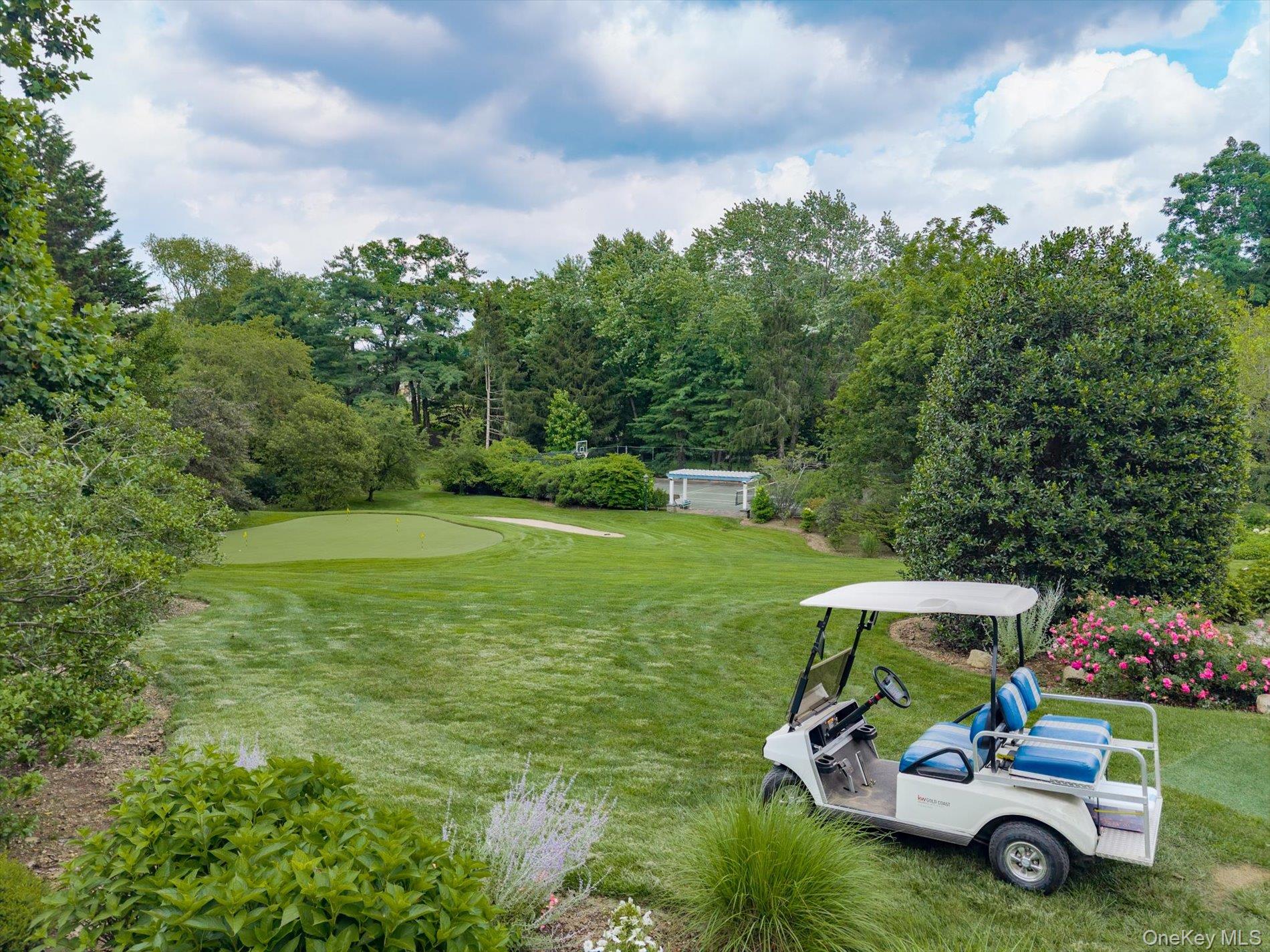 4 Clock Tower Lane – For Sale photo 34