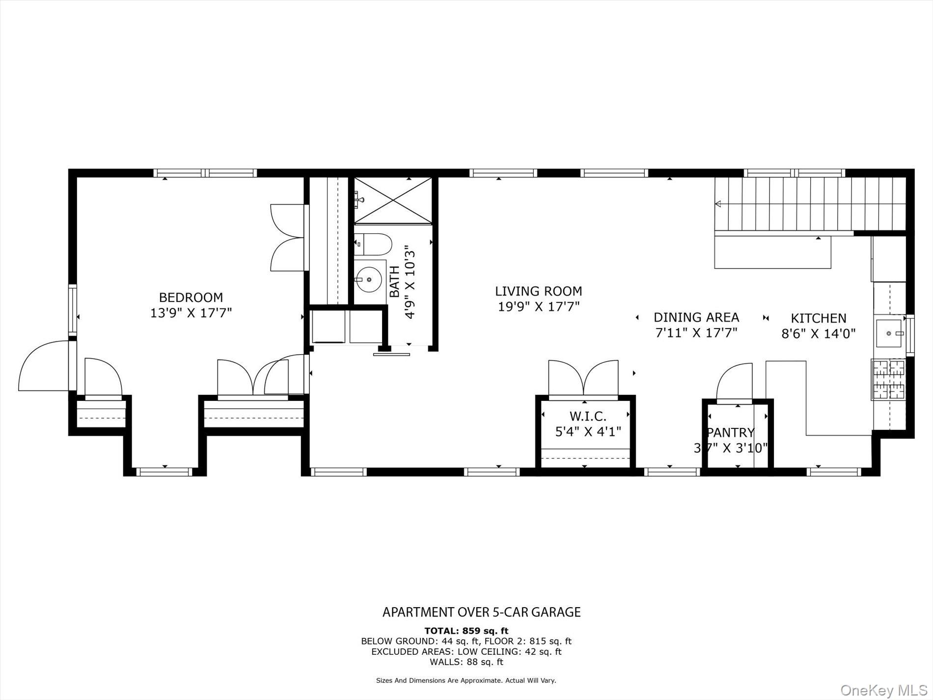 4 Clock Tower Lane – For Sale photo 40