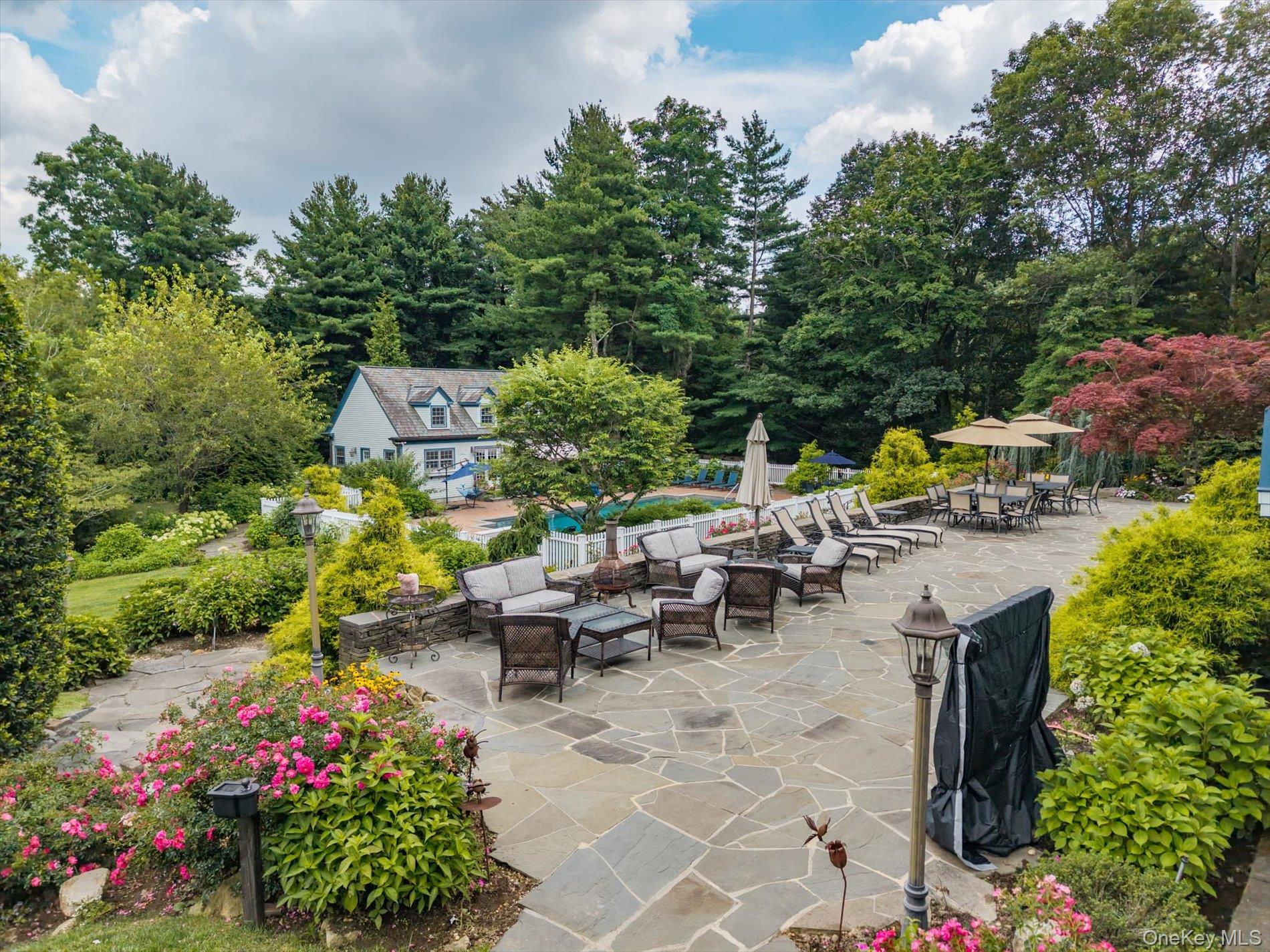 4 Clock Tower Lane – For Sale photo 35