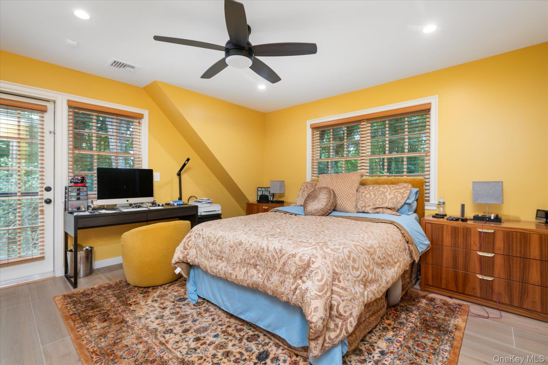 4 Clock Tower Lane – For Sale photo 25