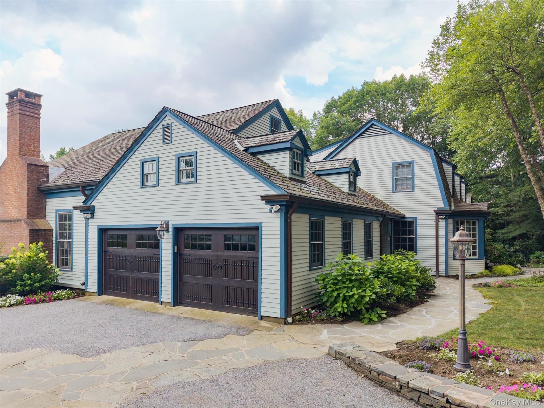 4 Clock Tower Lane – For Sale photo 32