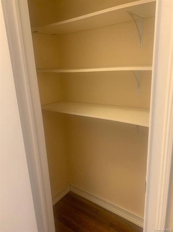 2600 Henry Hudson Parkway, Unit 1E photo 8