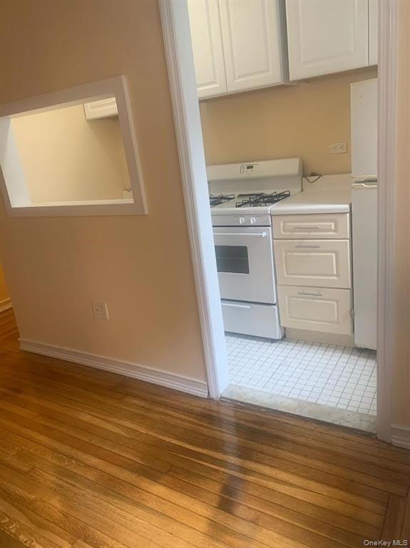 2600 Henry Hudson Parkway, Unit 1E photo 3