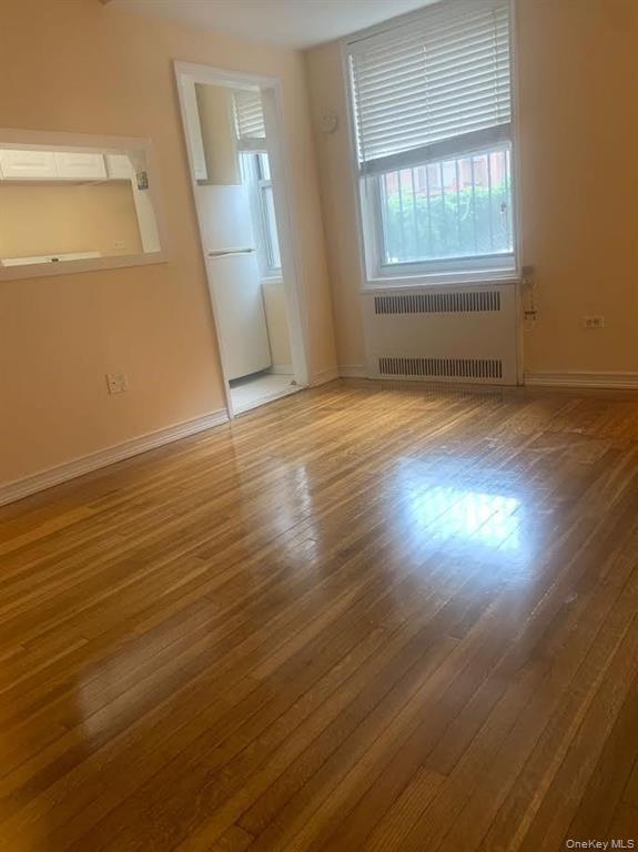 2600 Henry Hudson Parkway, Unit 1E photo 2