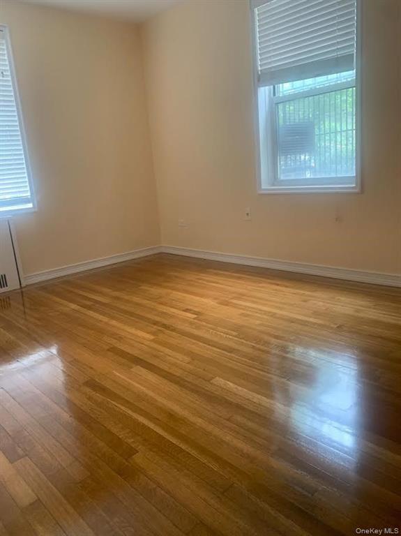 2600 Henry Hudson Parkway, Unit 1E photo 5