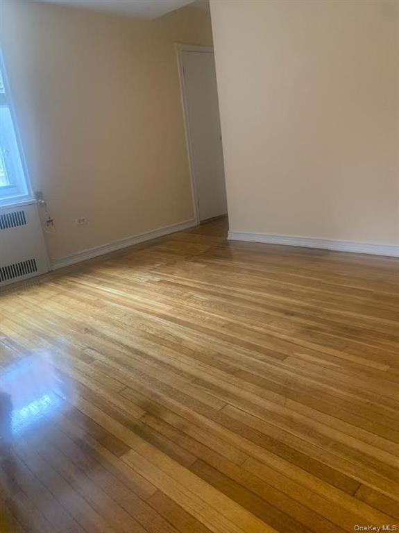 2600 Henry Hudson Parkway, Unit 1E photo 6