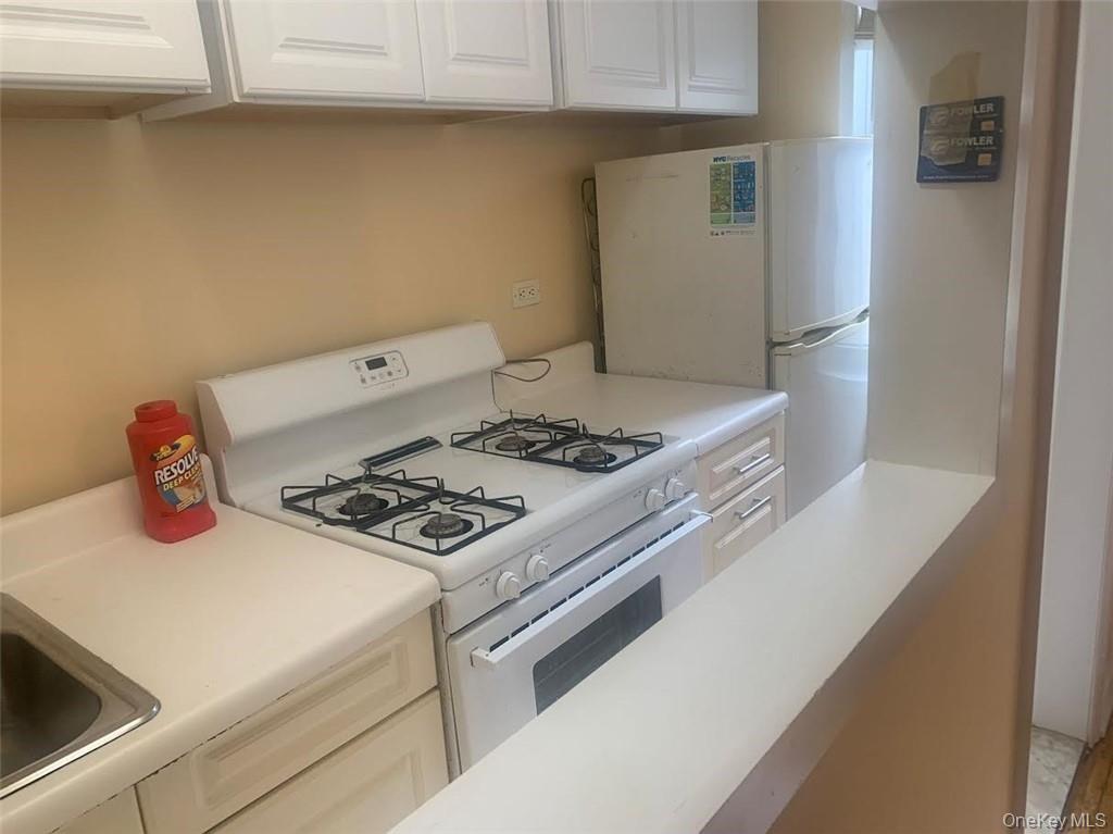 2600 Henry Hudson Parkway, Unit 1E photo 9