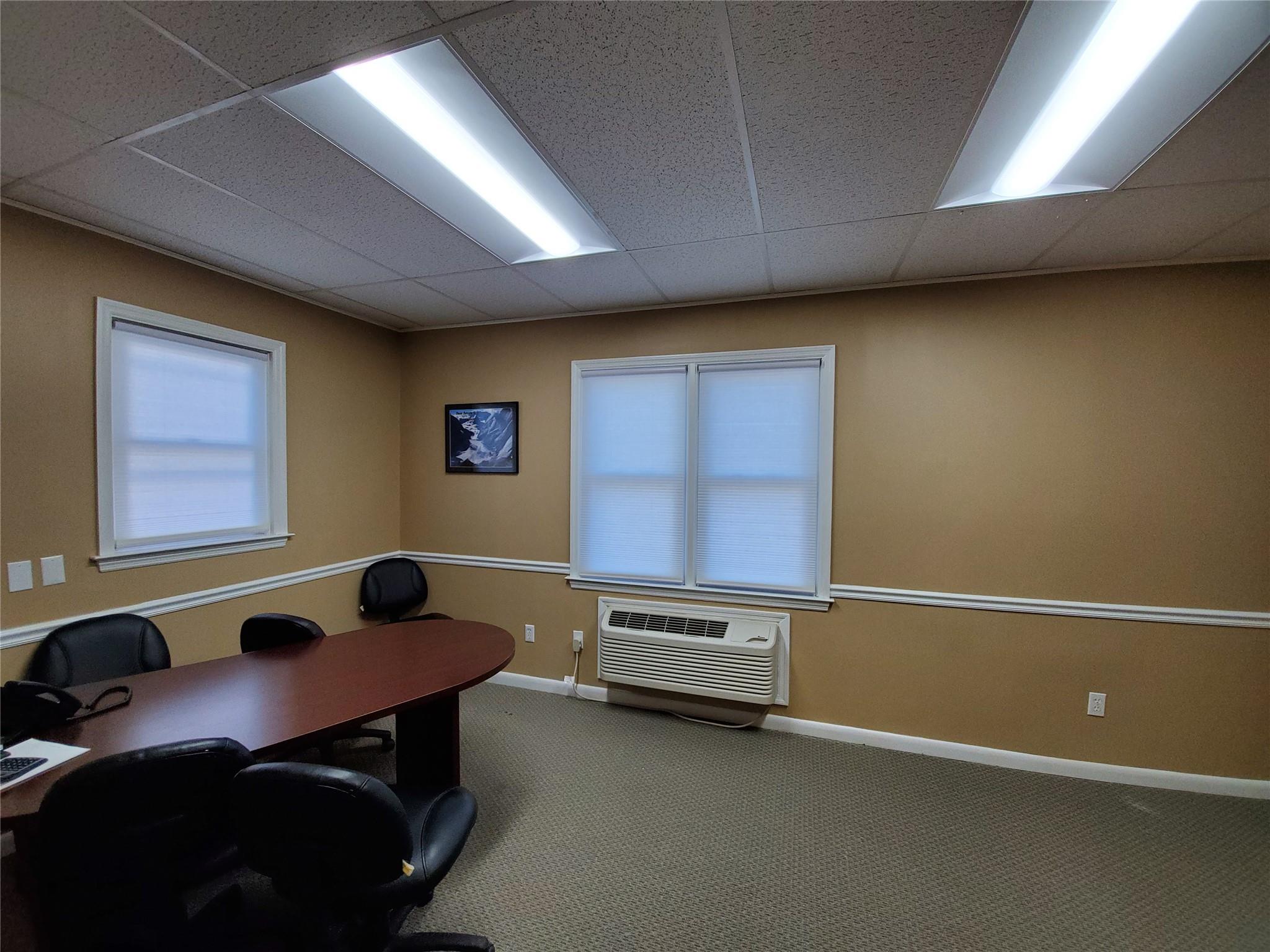 19 Dewitt Street – For Rent photo 4